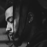 Aaron May, 24 (说唱歌手)