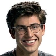 Aaron Patterson, 22 (TikTok Star)