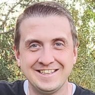 Aaron Pettit, 42 (YouTube Star)