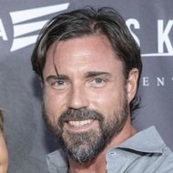 Aaron Phypers, 51 (Family Member)