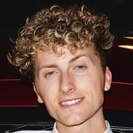 Aaron Presnell, 26 (TikTok-ster)