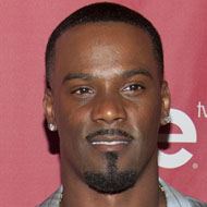 Aaron Ross, 43 (Voetbalster)