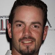 Aaron Rowand, 48 (Honkbalspeler)