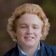 Aaron Sculthorp, 22 (TikTok明星)