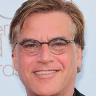 Aaron Sorkin, 62 (编剧)