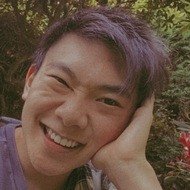 Aaron Sun, 23 (TikTok Star)