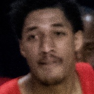 Aaron Wiggins, 26 (Basketball Player)