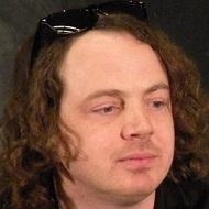 Aaron Yonda, 52 (YouTube Star)