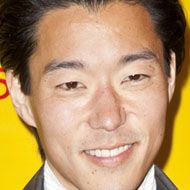 Aaron Yoo, 46 (电影演员)