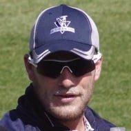 aaronfinch05, 39 (Joueur de cricket)