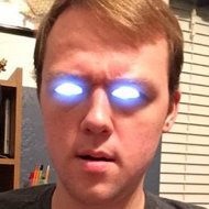 Aaronitmar, 30 (YouTube明星)