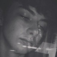 Aaron.rt, 22 (TikTok明星)