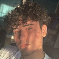 Aaronwyd, 23 (TikTok明星)