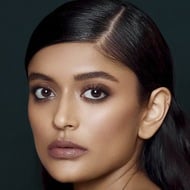 Aash Patel, 33 (Instagram Star)