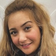 Aashika Bhatia, 24 (TV Actress)