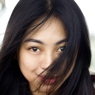 Aatinay, 32 (TikTok明星)