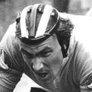 Aavo Pikkuus, 69 (Radfahrer)