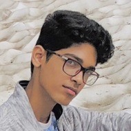 AayDee, 22 (欢乐之星)