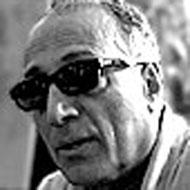 Abbas Kiarostami (1940 - 2016) (Director)