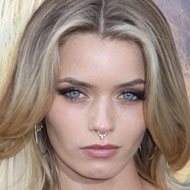 Abbey Lee Kershaw, 36 (Model)