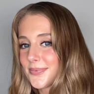 Abbey Yung, 30 (TikTok Star)