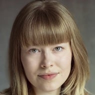 Abbie Budden, 22 (TikTok-ster)