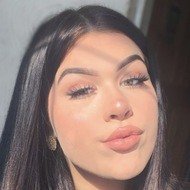 Abbie Cody, 21 (Звезда Тиктока)