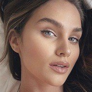 Abbie Herbert, 27 (TikTok Star)