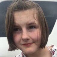 Abbie Maass, 18 (YouTube明星)