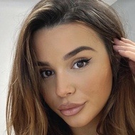 Abbie Moranda, 30 (選美比賽)