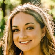 Abby Asselin, 25 (Звезда Youtube)