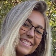 Abby Casselberry, 24 (TikTok Star)