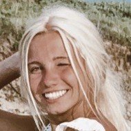 Abby Gendell, 24 (TikTok Star)