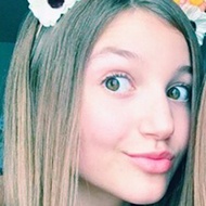 Abby Lilly, 21 (YouTube明星)