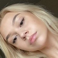 Abby Lynn, 22 (YouTube Star)