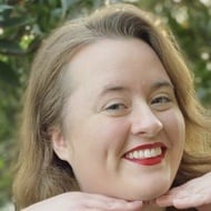 Abby Owen, 29 (TikTok Star)