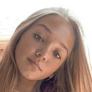 Abby Ritter, 23 (TikTok Star)