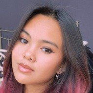 Abby Shogo, 23 (TikTok Star)