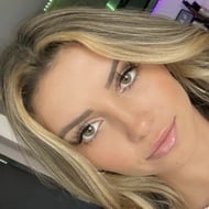 Abby Wetherington, 25 (Instagram Star)