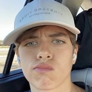 Abcdabudu, 18 (TikTok Star)