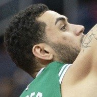 Abdel Nader, 30 (籃球運動員)