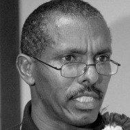 Abdi Bile, 61 (Runner)