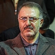 Abdollah Ramezanzadeh, 63 (Politician)