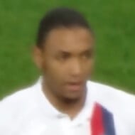 Abdou Diallo, 29 (Soccer Player)