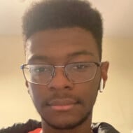 Abdul Cisse, 22 (TikTok Star)