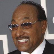 Abdul Duke Fakir (1935 - 2024) (Opera Singer)