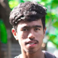 Abdul Rahman, 31 (Giocatore di calcio)