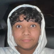 Abdul Rehman Asim, 19 (TikTok Star)