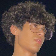 Abdullah Tauqeer, 20 (TikTok Star)