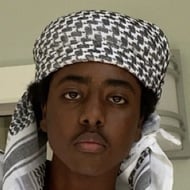 abdulthelion, 56 (TikTok Star)